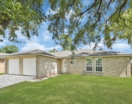Unit for rent at 13327 N Thorntree Drive, Houston, TX, 77015