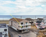 Unit for rent at 611 Ocean, Hampton, 03842
