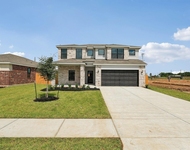 Unit for rent at 1515 Jean Meadow Drive, Rosenberg, TX, 77471