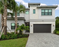 Unit for rent at 12750 Woodbury Drive, Estero, FL, 33928