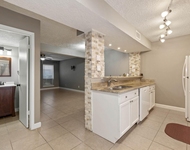 Unit for rent at 6111 Beverly Hill Street, Houston, TX, 77057