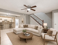 Unit for rent at 6111 Beverly Hill Street, Houston, TX, 77057