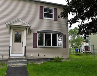 Unit for rent at 67 Harold, Manchester, 03104