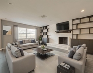 Unit for rent at 11406 High Star Drive, Houston, TX, 77072