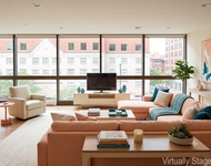Unit for rent at 875 Elm, Manchester, 03101
