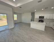 Unit for rent at 1115 Cove Street E, Lehigh Acres, FL, 33974