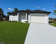 Unit for rent at 1115 Cove Street E, Lehigh Acres, FL, 33974