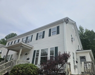 Unit for rent at 89 Sixth, Dover, 03820