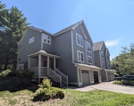 Unit for rent at 1465 Hooksett, Hooksett, 03106