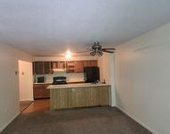 Unit for rent at 120 Fisherville, Concord, 03303