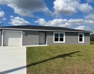 Unit for rent at 7013 Rich Circle, LaBelle, FL, 33935