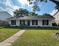 Unit for rent at 10322 Sageplum Drive, Houston, TX, 77089