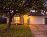 Unit for rent at 15738 Boonridge Road, Houston, TX, 77053