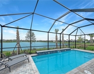 Unit for rent at 2057 Yellowfin Circle, Naples, FL, 34114