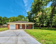 Unit for rent at 2109 Jeridona Street, La Marque, TX, 77568