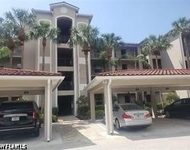 Unit for rent at 10275 Heritage Bay Boulevard, Naples, FL, 34120