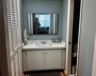 Unit for rent at 1021 3rd Street S, Naples, FL, 34102