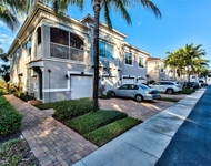 Unit for rent at 23430 Alamanda Drive, Estero, FL, 34135