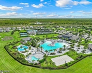 Unit for rent at 19881 The Place Boulevard, Estero, FL, 33928