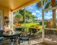 Unit for rent at 8981 Palmas Grandes Boulevard, Bonita Springs, FL, 34135