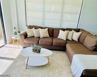 Unit for rent at 601 Seaview Court, Marco Island, FL, 34145