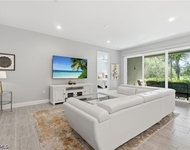Unit for rent at 2560 Seychelles Drive, Naples, FL, 34112