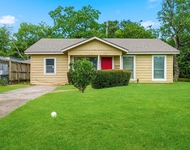 Unit for rent at 1413 George Street, Pasadena, TX, 77502