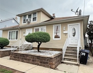Unit for rent at 35 Ralph, Belleville, NJ, 07109