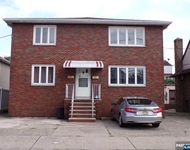 Unit for rent at 22 John, East Rutherford, NJ, 07073
