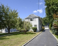 Unit for rent at 45 Hill, Midland Park, NJ, 07432