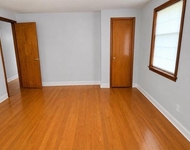 Unit for rent at 212 E Clinton, Bergenfield, NJ, 07621