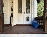 Unit for rent at 150 Jane, Englewood, NJ, 07631