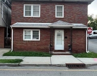 Unit for rent at 23 Westminster, Garfield, NJ, 07026