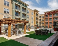 Unit for rent at 1711 Old Spanish Trail, Houston, TX, 77054