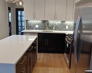 Unit for rent at 47 George, Tenafly, NJ, 07670