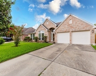 Unit for rent at 2703 Wild Lilac Drive, Pearland, TX, 77584