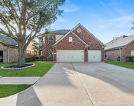 Unit for rent at 15403 Redbud Dale Court, Cypress, TX, 77429