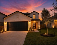 Unit for rent at 8030 Peppercorn Street, Magnolia, TX, 77354