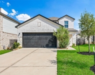 Unit for rent at 8030 Peppercorn Street, Magnolia, TX, 77354