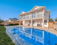 Unit for rent at 9407 Demsey Mill Drive, Sugar Land, TX, 77498