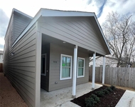 Unit for rent at 9720 Pelsey Street, Houston, TX, 77029