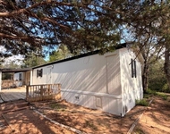 Unit for rent at 642 Hidden Oaks Drive, Elgin, TX, 78621
