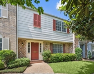 Unit for rent at 2053 Winrock Boulevard, Houston, TX, 77057