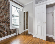 Unit for rent at 432 East 13th Street, New York, NY 10009