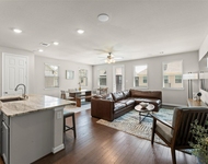 Unit for rent at 9420 Caddo Ridge Lane, Cypress, TX, 77433