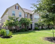 Unit for rent at 9420 Caddo Ridge Lane, Cypress, TX, 77433