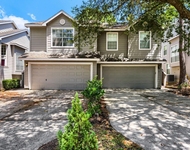 Unit for rent at 11 Wineberry Place, The Woodlands, TX, 77382