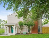 Unit for rent at 17263 Saturn Lane, Houston, TX, 77058