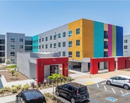 Unit for rent at 3501 N Vista Lane, Other, CA, 92173