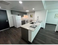 Unit for rent at 3501 N Vista Lane, Other, CA, 92173